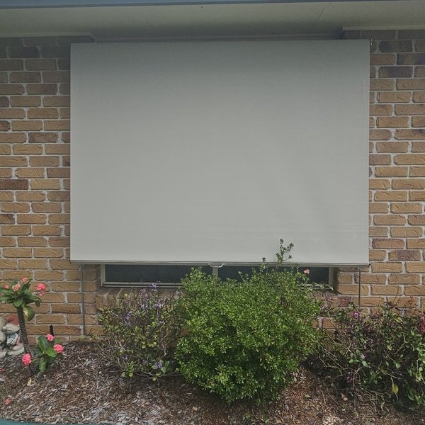 Awnings