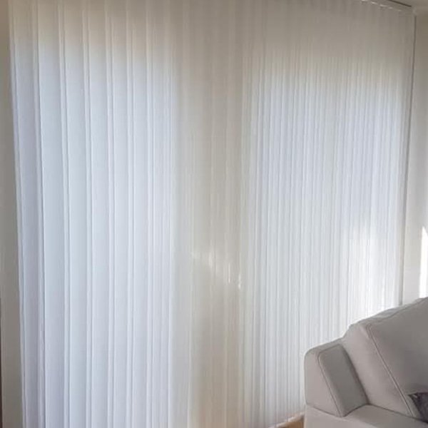 Verishades