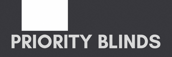 Priority Blinds